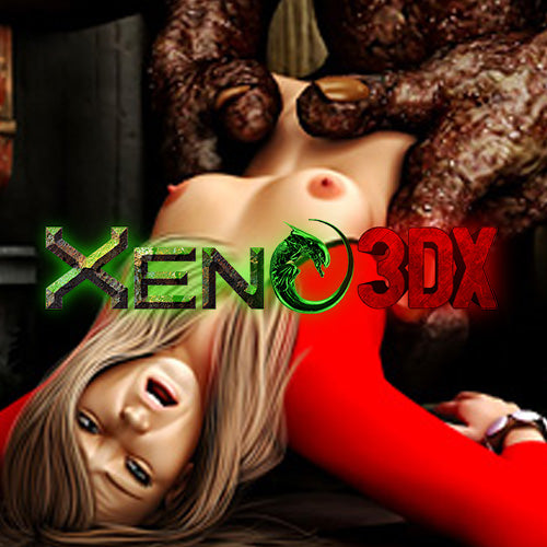 Xeno 3DX