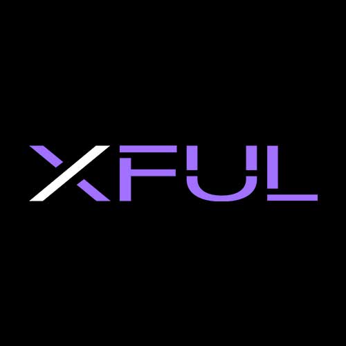 Xful