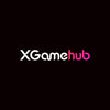 Xgamehub