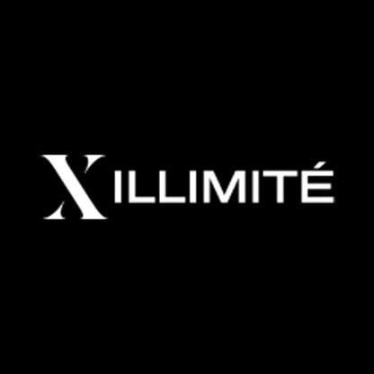 Xillimite