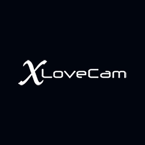 XloveCam