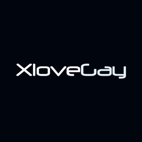 XloveGay