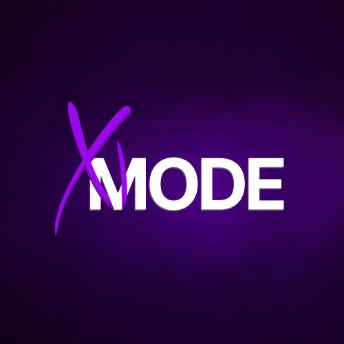 xMode.ai