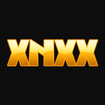 XNXX - Review, Product Information, Pricing, Discounts and Alternatives