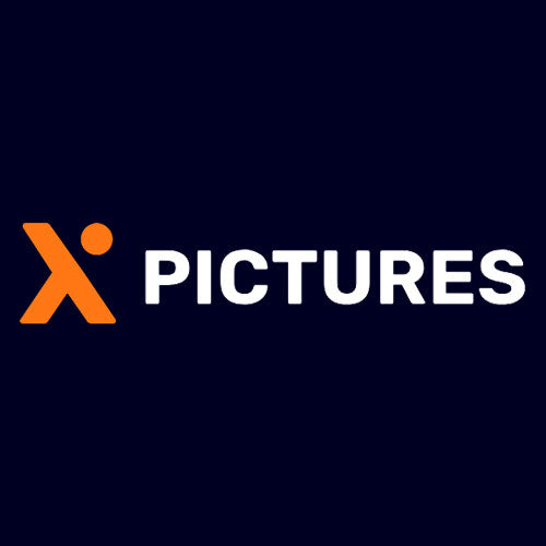 X-pictures