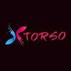 Xtorso