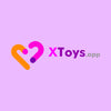 XToys