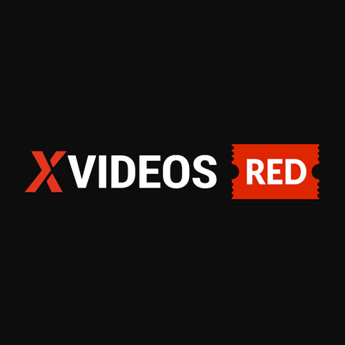 XVideos Red