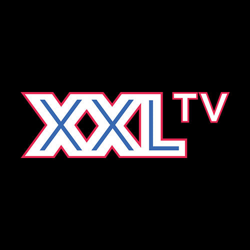 XXL TV