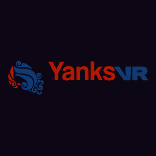 Yanks VR