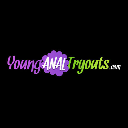 Younganaltryouts.com