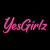 YesGirlz