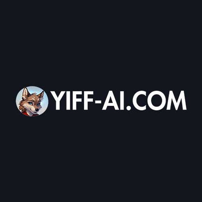 Yiff AI