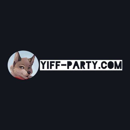 Yiff Party