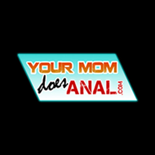 YourMomDoesAnal.com