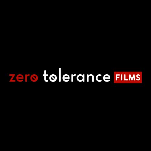 Zerotolerance Films