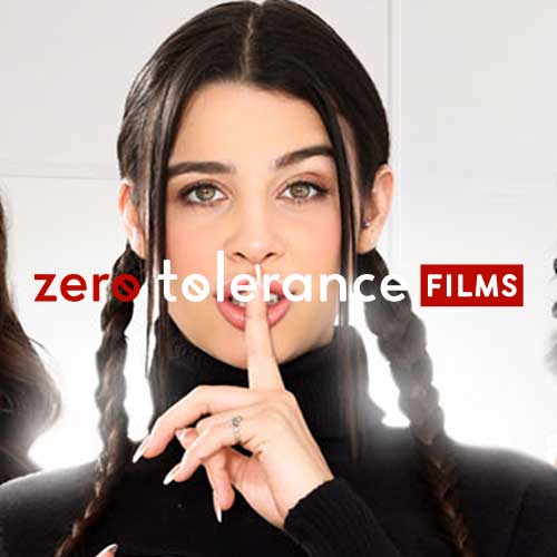 Zerotolerance Films