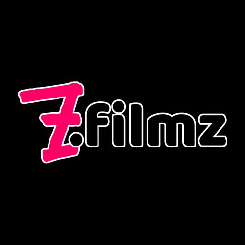 Z Filmz Originals