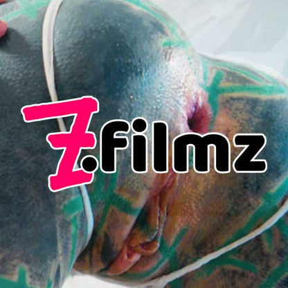 Z Filmz Originals